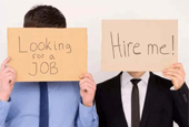 找工作上什么网？这几个招聘平台你必须了解！
